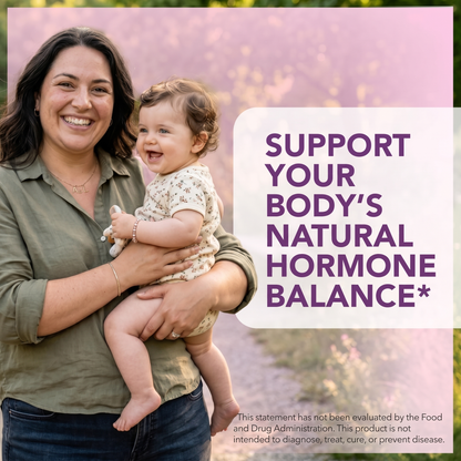 Myo and D-Chiro Inositol®