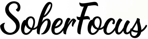 SoberFocus 